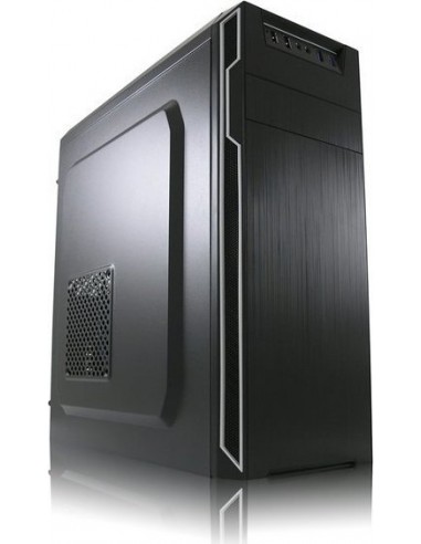 LC Power LC-7038B-ON