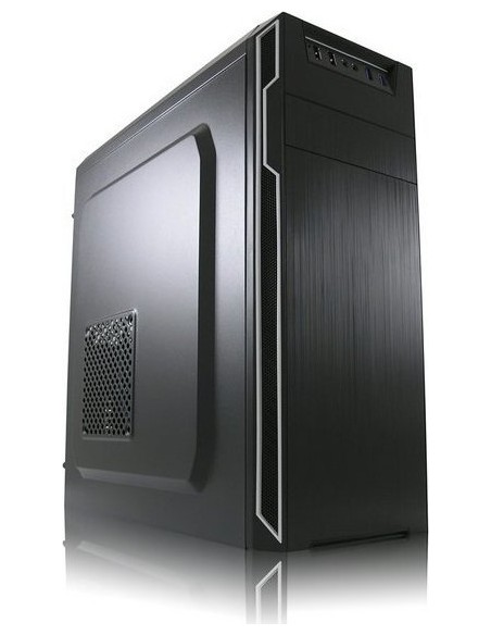 LC Power LC-7038B-ON