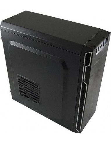 LC Power LC-7038B-ON