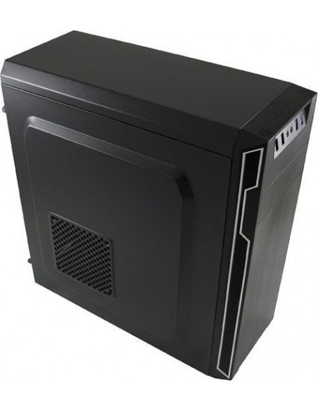 LC Power LC-7038B-ON