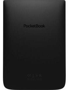Pocketbook InkPad 3 black 2