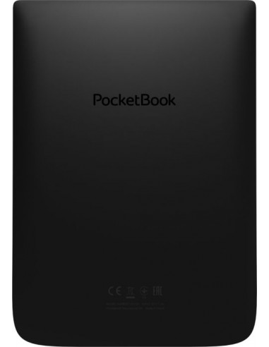 Pocketbook InkPad 3 black