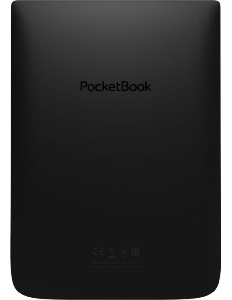 Pocketbook InkPad 3 black