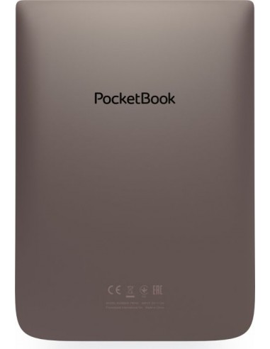Pocketbook InkPad 3 brown