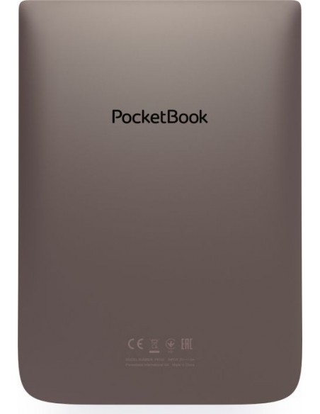 Pocketbook InkPad 3 brown