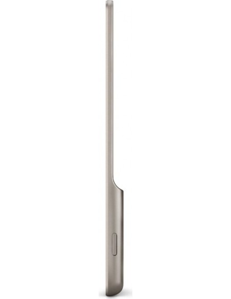 Kindle Oasis graphit