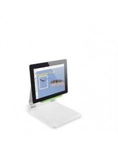 Belkin Portable Tablet Stage B2B118