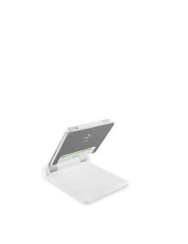 Belkin Portable Tablet Stage B2B118