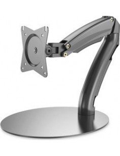 DIGITUS Universal LED/LCD Monitor Mount