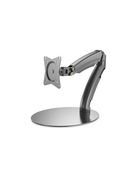 DIGITUS Universal LED/LCD Monitor Mount