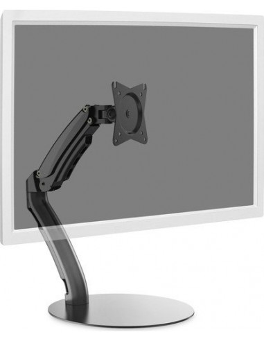 DIGITUS Universal LED/LCD Monitor Mount