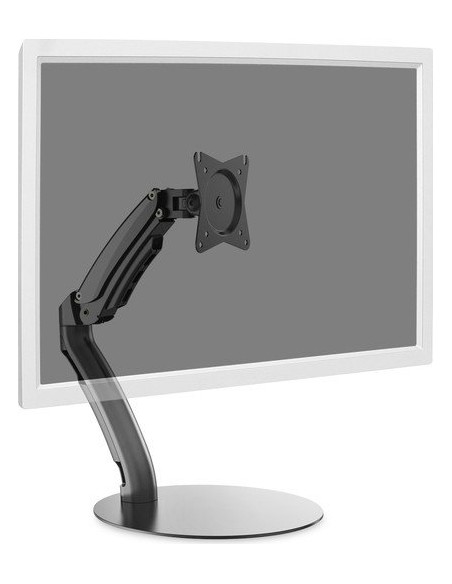 DIGITUS Universal LED/LCD Monitor Mount