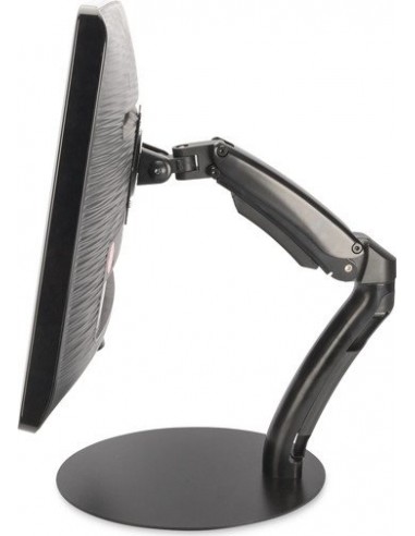 DIGITUS Universal LED/LCD Monitor Mount