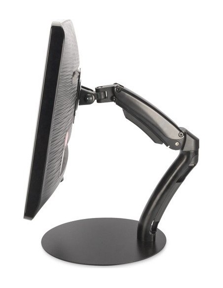 DIGITUS Universal LED/LCD Monitor Mount