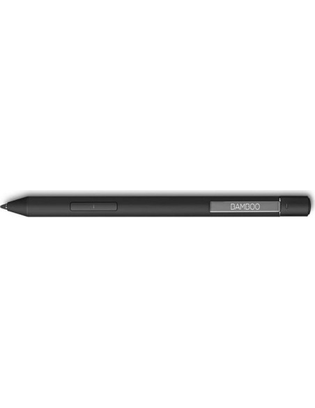 Wacom Bamboo Ink Plus