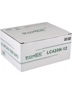 LC Power LC420H-12 V1.3 2