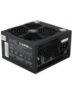LC Power LC6450 V2.3