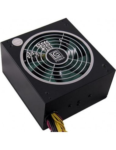 LC Power LC6560GP3 V2.3