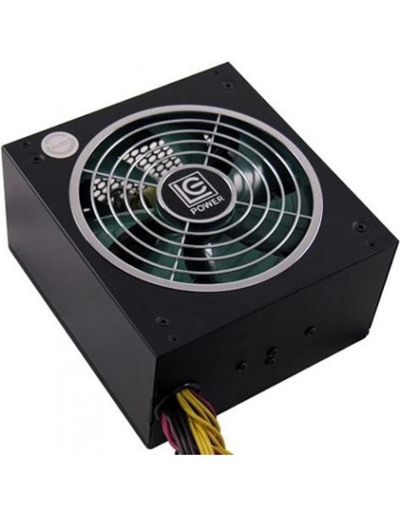 LC Power LC6560GP3 V2.3