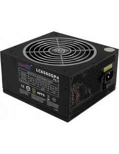LC Power LC6560GP4 V2.4 2