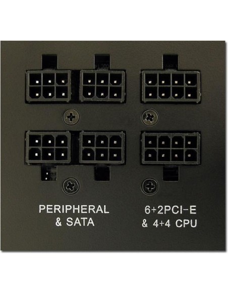 LC Power LC6560GP4 V2.4