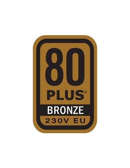 LC Power LC6550 V2.3 120mm, 20/24 pin