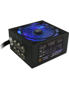 LC Power LC8550 V2.31 Prophet 135mm, 20/24 pin 2