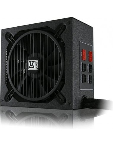 LC Power LC8650III V2.3 Ozeanos 140mm, 20/24 pin