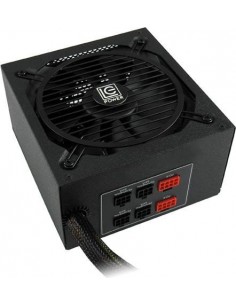 LC Power LC8650III V2.3 Ozeanos 140mm, 20/24 pin 2