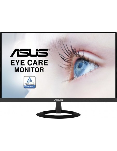 Asus VZ279HE