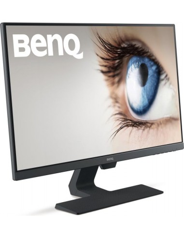 BenQ GW2780