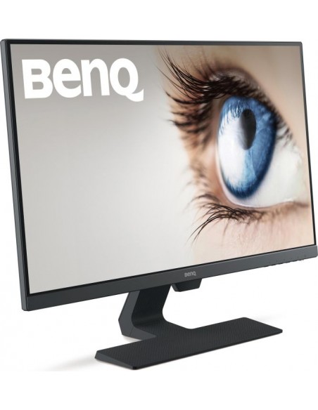 BenQ GW2780