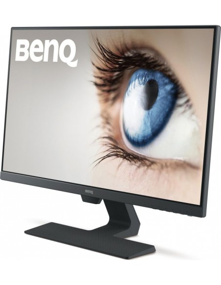 BenQ GW2780