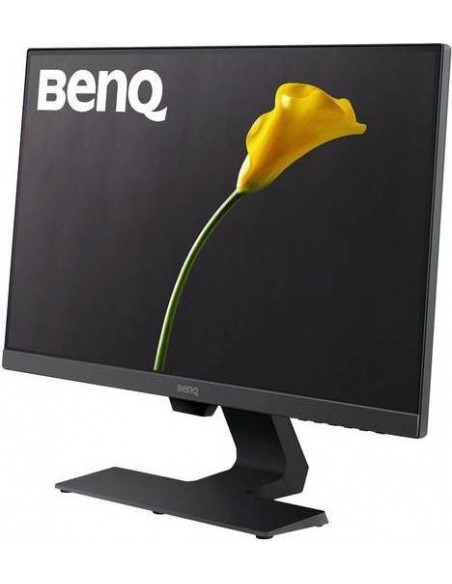 BenQ GW2480E