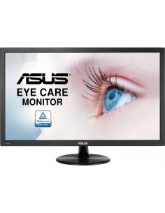 Asus VP247HAE
