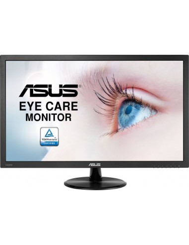 Asus VP247HAE