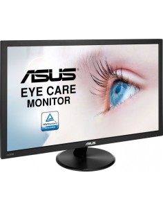 Asus VP247HAE 2