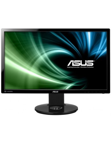 Asus VG248QE