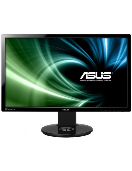 Asus VG248QE