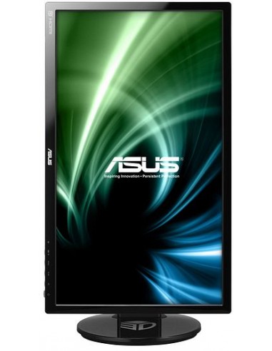 Asus VG248QE