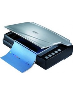 Plustek OpticBook A 300 Plus