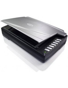 Plustek OpticPro A 360 Plus