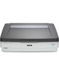 Epson Expression 12000 XL Pro