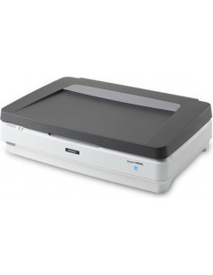 Epson Expression 12000 XL Pro 2