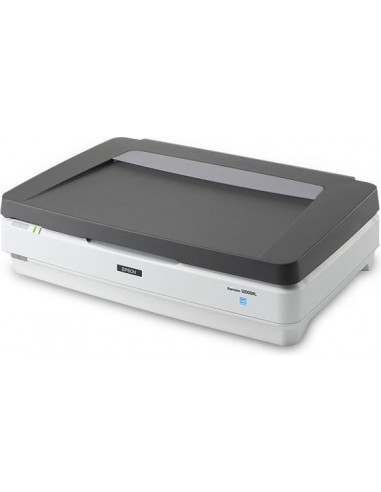 Epson Expression 12000 XL Pro