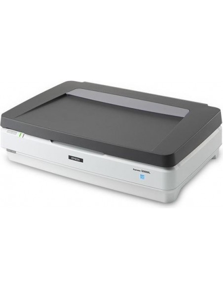 Epson Expression 12000 XL Pro