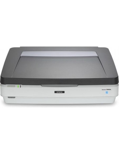 Epson Expression 12000 XL Pro