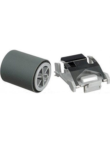 Epson Roller assembly kit B12B813421