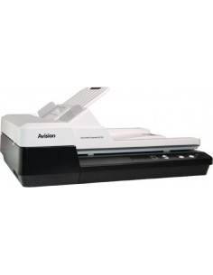 Avision AD 130 2