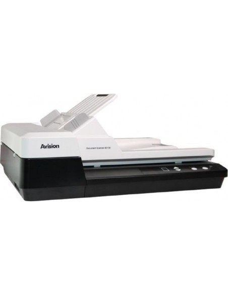 Avision AD 130